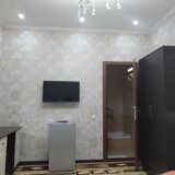 kotedj 2