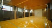 basketbol