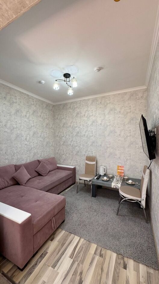 photo_2025-07-02_16-07-15